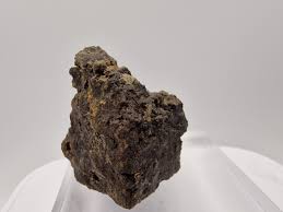 Garnet , Schefferite , Svabite , Magnetite From Harstigen ...