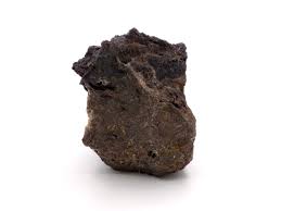 Buy 1923 Stony Meteorite Specimen, Griffith Observatory ...
