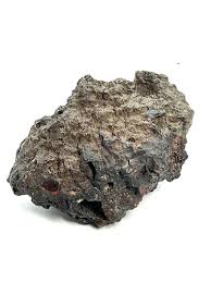 Hematite | Synergy and Serenity