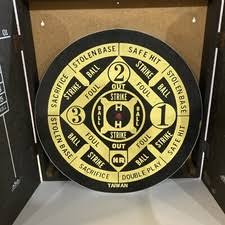 Preços baixos em Harvard Esportes Indoor | eBay