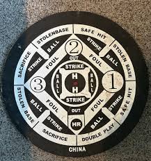 Las mejores ofertas en Unicorn dardos | eBay