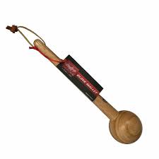 Rawlings Glove Mallet Baseball Softball Mitt Shaping Break ...