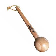 Rawlings Baseball/Softball Glove Mallet : Target