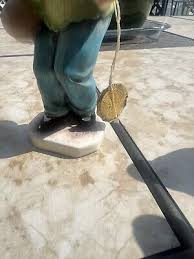 Rare Vintage Friedel Bavaria Hummel Figure Germany Irish Woman Bowling | eBay