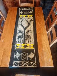 Zebra Batik - Etsy Australia