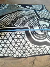 Clay & Modeling Dough for sale in Kolo, Mafeteng, Lesotho ...