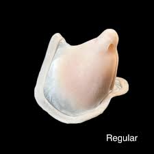 Whoville Nose Prosthetic Sfx - Etsy