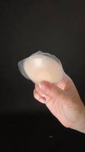 Here is a little hack that I'm sure some of you knew already ...