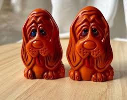 Vintage Infused Chili Peppers - Retro Oil Vinegar Kitchen Decor - Decorative Glass Bottle - Pepper Art Kitchenware - Retro Counter Art - Etsy