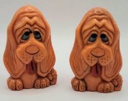 Vintage Ceramic Rooster/hen Creamer/sugar/salt/pepper Stacker Japan 1950's - Etsy