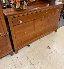 What is the resale value of this furniture set?