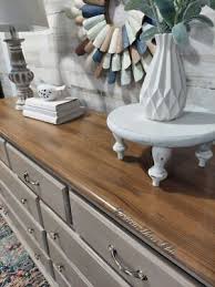 1-1/2" Shell Design Knob Antique Brass | eBay