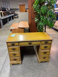Habitat Marion ReStore added a... - Habitat Marion ReStore