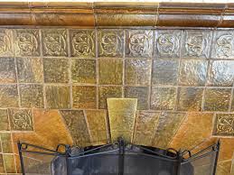 Hello! I know that this is a doorknob group but I have found you all to be very knowledgeable about a lot things old house related. This is a fireplace down the