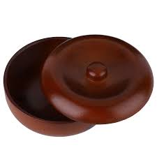 High Quality Rubber Wood Shaving Bowl Shaving Bowl Hair ...