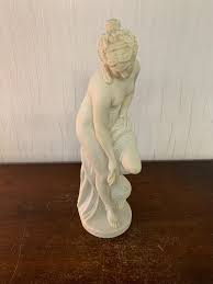Venus IN Resin Nach Falconet Und Allegrain Modell 2 | eBay