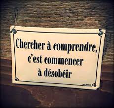 Discover 250 Feeling and French Quotes Ideas | positive ...