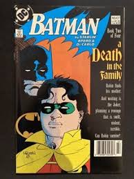 Batman 427 | eBay