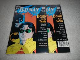 Variants within DC Newsstand Issues - Modern Age Comic Books - CGC Comic Book Collectors Chat Boards