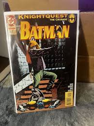 Batman comics bundle | eBay