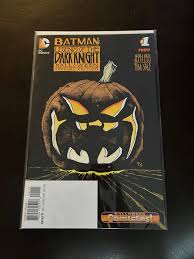 Batman comic DC Comics New | Mercari