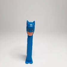 DC Comics | Toys | Dc Comics Vintage Pez 985 Batman Pez ...