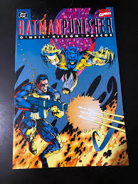 Ghost Rider Issue 50 Marvel | Mercari