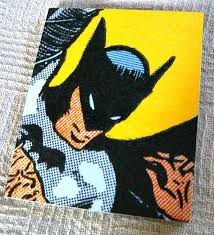 Batman: The Complete History: Daniels, Les: 9780811842327 ...