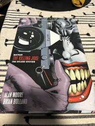 Batman Deals - New and used pre-owned Finds | Mercari