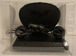 Batman The Dark Knight Limitierte Edition DVD Italienisch 2 Cds | eBay