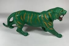 Tiger TV, Movie & Video Games Action Figures 1980-1989 Time Period Manufactured for sale | eBay