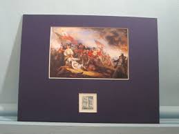 Joseph Warren - Etsy Ireland