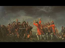 Scotlands' Last Outlaw - Story of Ewan MacPhee - YouTube