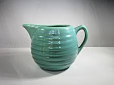 Bauer Ringware | eBay