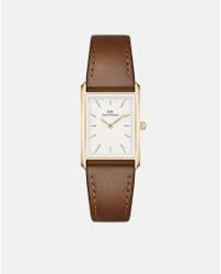 Discover the Daniel Wellington BOUND DW00100696 Watch at ...