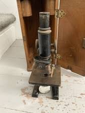 spencer microscope products for sale | eBay
