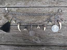 Charivari for Lederhosen – German Specialty Imports llc