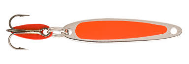 Swedish Pimple #2 Swedish Pimple Fluorescent Orange | eBay