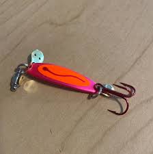 360 Death Roll #8 – MasterB&H