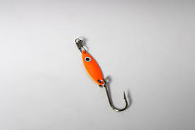 Kokanee Kandy Lures | SEP's Pro Fishing – Seps Pro Fishing