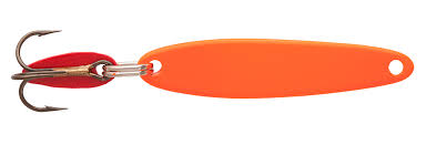 Swedish Pimple Painted Orange | Swedish Pimple