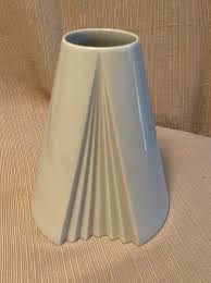 Rosenthal Vase by Ambrogio Pozzi Rosenthal Germany 1980s | eBay