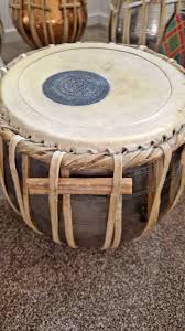Tabla bayan - Tablas - Walsall | Facebook Marketplace