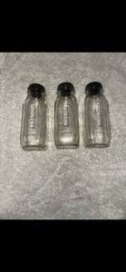Balenciaga Bottle | eBay
