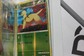 Pokemon Black & White Binder Collection Cards Lot Holos Rares PROMO 💎 50+ Cards | eBay