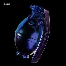 Ready To Go (feat. Bright Sparks) - Single by ShockOne | Spotify