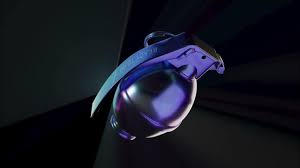 ShockOne - Ready To Go feat. Bright Sparks - YouTube