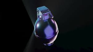 ShockOne - Ready To Go (feat. Bright Sparks) - YouTube