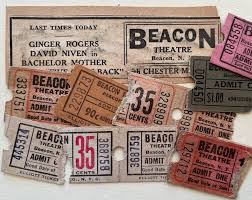 Beacon History on Tap: The Story of the Original Wonderbar and Beacon Theater — Beacon Historical Society