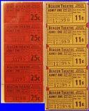 Photos of Beacon Theater in Superior, WI - Cinema Treasures